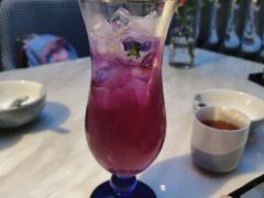-木棉花开(中心城店)