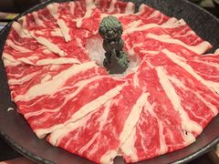-重八牛府之小有名气(大望路店)
