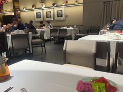 -千百味红餐厅·非遗江西菜(绿地双子塔总店)