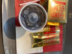 不素之霸双层牛堡套餐-麦当劳(永泰得来速店)