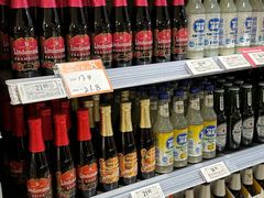 -Ole精品超市(南宁万象城店)