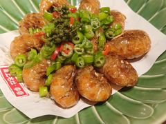 -甬上名灶(天一阁·翠柏店)