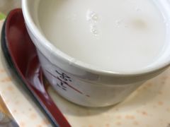 -添好运点心专门店(北角店)