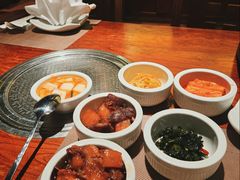 -萨拉伯尔(燕莎友谊商城店)