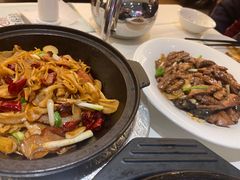 -金春禧(世茂国际广场店)