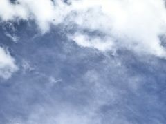 -平安金融中心云际观光层
