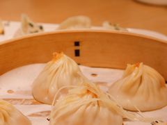-苏小柳点心·手作小笼包(新街口分院店)