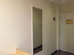 7天连锁酒店(广州新天河公园店)-7天酒店·广州天河公园地铁站店