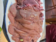 -华哥新鲜猪精品美食