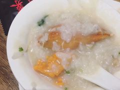 -潮中人·潮州菜(益乐路店)