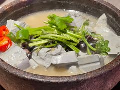 -桂小厨广西菜(航洋店)