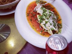 -温州华侨饭店(信河街店)