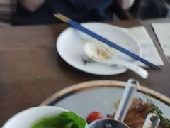 -小大董·烤鸭(王府井apm店)
