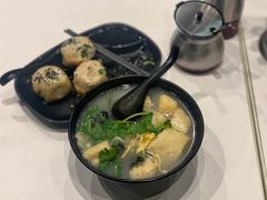 -小杨生煎(松江大学城店)