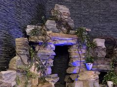 -明日世界密室轰趴·剧本桌游·箭馆团建(国贸店)