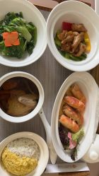 -致友月子会所旗舰店