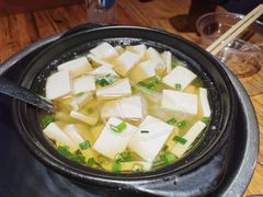 -冰城串吧(隆昌路店)