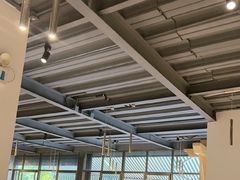 -金塔傣乡·云南民族特色菜·傣味手抓饭(金瓦路店)