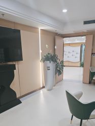 -南京康美美容医院·旗舰店