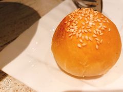 -Carmen卡门西班牙餐厅