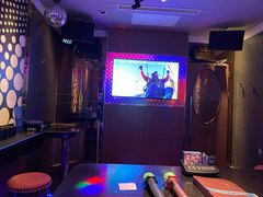 -纯K(打浦桥店)