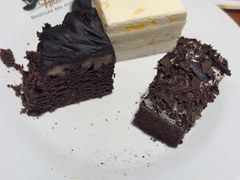 -汉巴味德(沈阳万象汇店)