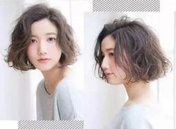 点击看大图 -尚艺SUNESY美容美发