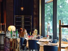 -大八江景意大利西餐厅LargeEight Italy Restaurant(1862时尚艺术中心店)