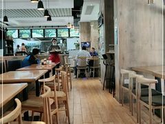 -初阳谷·丽水味道(栖悦城店)