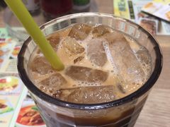 -源记茶餐厅(尖沙咀店)
