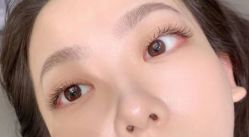 -JH佳卉美甲美睫