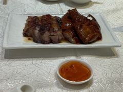 -康乐园乡村俱乐部