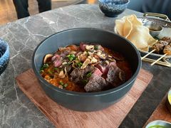 -Hi City·城市之巅