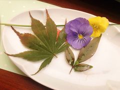 -莳空烧鸟店(晨沐店)