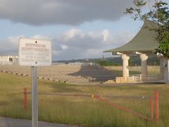 -美国纪念公园