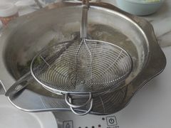 -乌记鲜活牛肉城(金砂东路店)