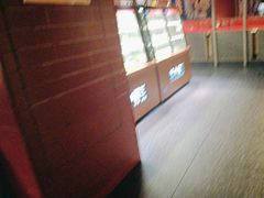 -芝小官毛肚火锅海鲜自助(淮安清江浦区新亚店)