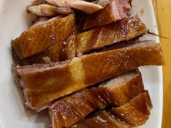 -六和餐饮(东城根店)