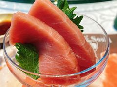 -一本魅·日式料理