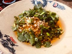 -小龙坎老火锅(金柏林店)
