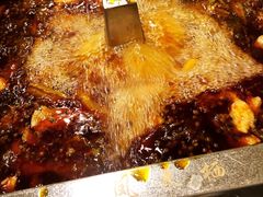 -凤来栖·净庭院·火锅(欧尚店)