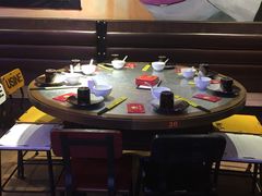 -传统香辣蟹(南园路店)