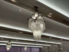 -圆苑(静安寺店)