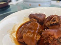 -好友缘家宴(青山路店)