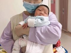 -汇慈安·高端自营月嫂(武汉月子尊享店)