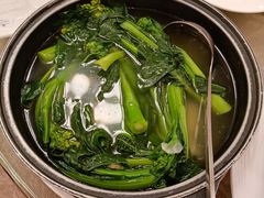 -聚彩居三和酒楼•老字号粤菜(南城店)