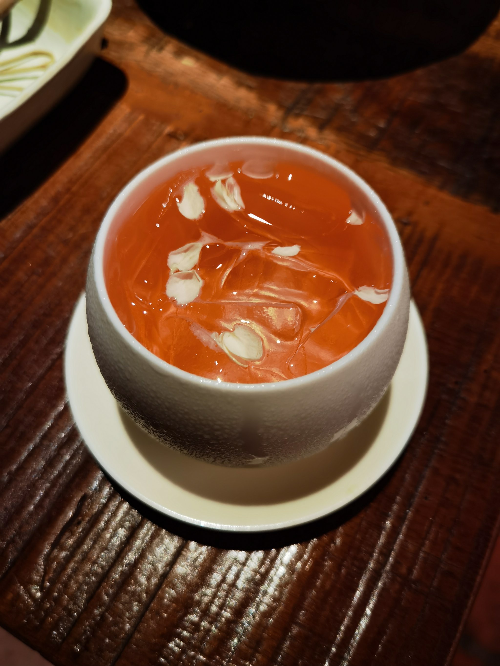 打卡盗墓笔记附近好店