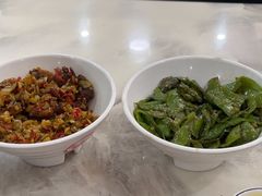 -红色湘菜馆(春风店)