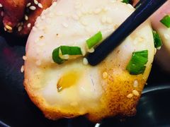 三拼生煎-小杨生煎(湟普汇店)