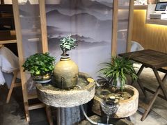 -冰拾叁(新都店)